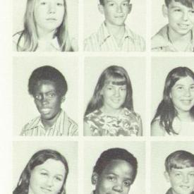 Judy Kidwell's Classmates® Profile Photo
