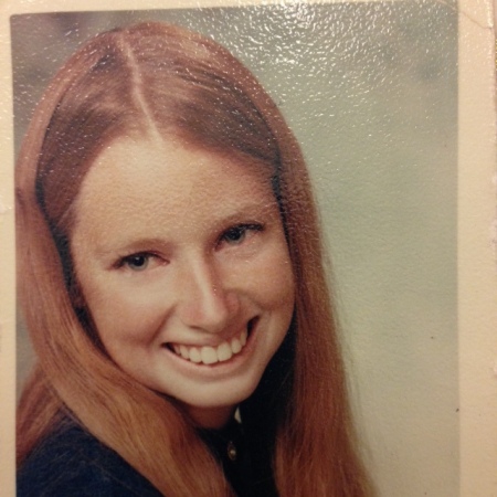 Linda Cooper's Classmates profile album