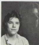 Ronald Diluzio's Classmates profile album