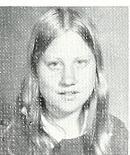 Laurie Sims' Classmates profile album