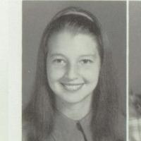 Melinda Willis' Classmates profile album