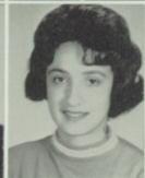 Mary Burton's Classmates profile album
