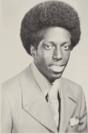 High School 71 VP Photo