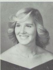 Donna Kimari's Classmates profile album