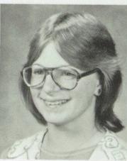 Kathy Fraley-flanagan's Classmates profile album