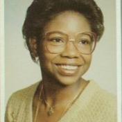 Tonya Sykes-Boyd's Classmates profile album