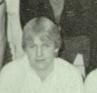 Jim Robinson's Classmates profile album