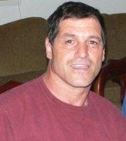 Steve Palma's Classmates® Profile Photo