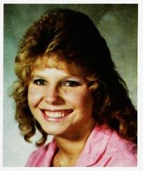 Kim Cowgill's Classmates profile album