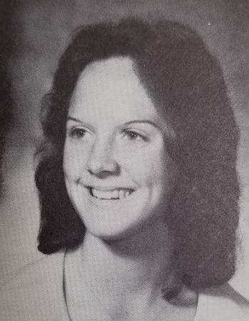 Robin Fey's Classmates profile album