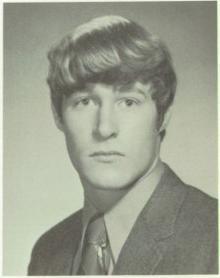 john wilson's Classmates profile album