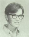 Don Howard's Classmates profile album