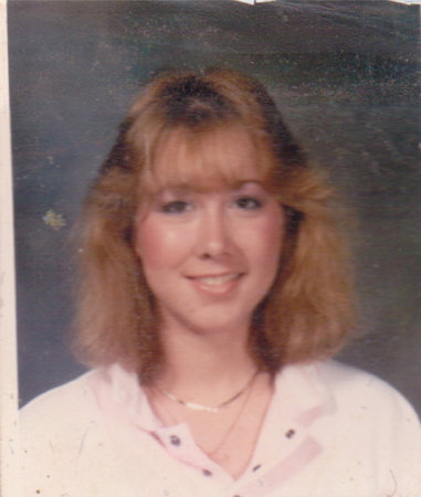 Karen Petersen's Classmates profile album