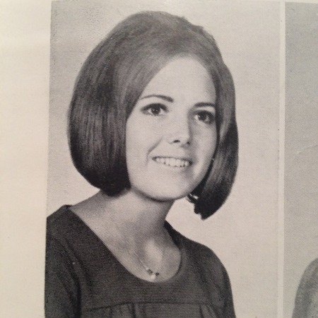 Anita hunter's Classmates profile album