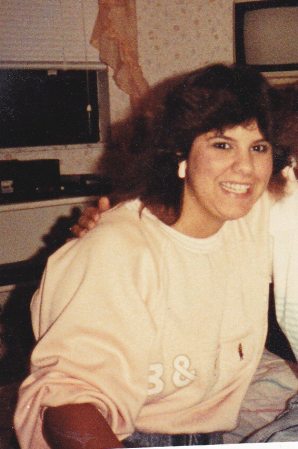 Doreen McDonald's Classmates profile album