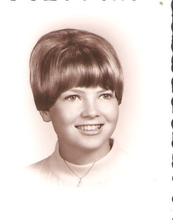 Deborah Klein's Classmates® Profile Photo