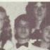 Hugh Patterson's Classmates profile album