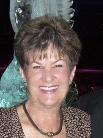 Donna Ferris's Classmates® Profile Photo