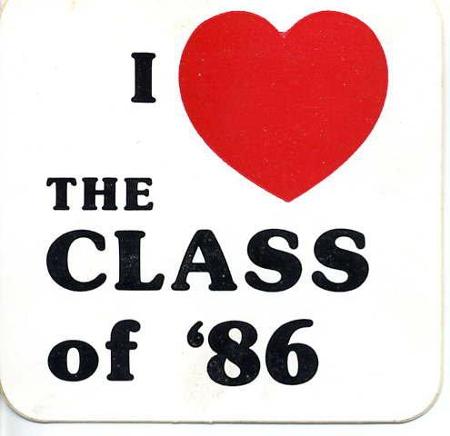 Ehsbulldogs Eighty-six's Classmates® Profile Photo