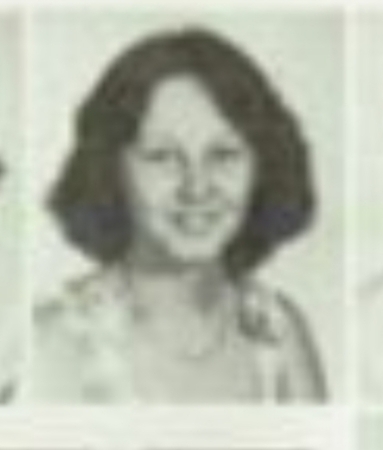 yvonne darling's Classmates profile album