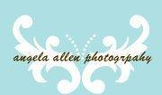 Angela Allen's Classmates® Profile Photo