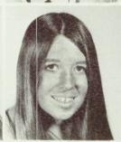 Nancy Tompkins' Classmates profile album