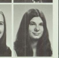 Diana Pozzie's Classmates profile album
