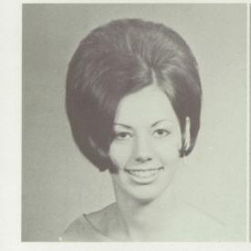 Virginia Himmelheber's Classmates profile album