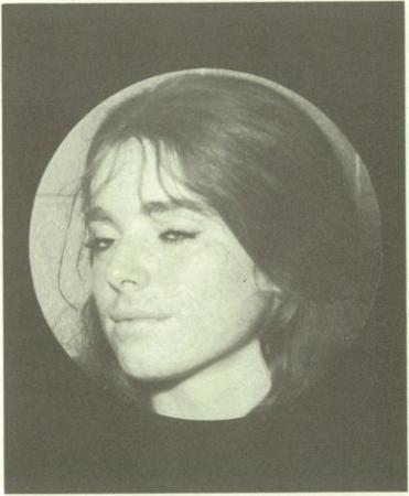 Ann Briggs' Classmates profile album