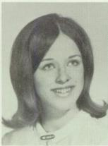 Sharon Martin's Classmates profile album