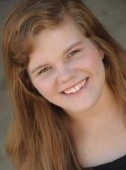 Sarah Thompson's Classmates® Profile Photo