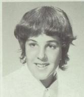 Peter Metz's Classmates profile album