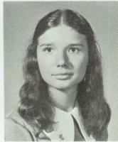 Linda Carlson's Classmates profile album