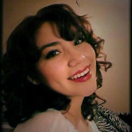Lorena Aguirre's Classmates® Profile Photo