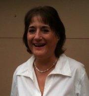 Linda Rotella's Classmates® Profile Photo