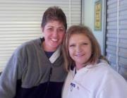 Tammy Adair Nelson's Classmates® Profile Photo