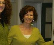 Susan Nagel's Classmates® Profile Photo