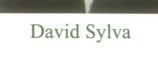 David Sylva's Classmates profile album