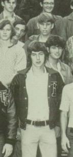 John Bolte's Classmates profile album