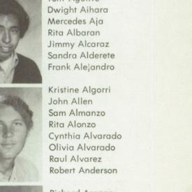 Elaine Ramos's Classmates® Profile Photo