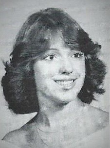 Elizabeth Crosby's Classmates® Profile Photo