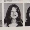 Lynn Scanlon's Classmates profile album