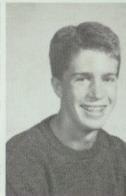 Robert Fierst's Classmates profile album