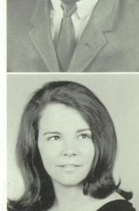 Shiela Koppenheffer's Classmates profile album