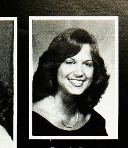 Bonnie Hixson (Rose)'s Classmates profile album