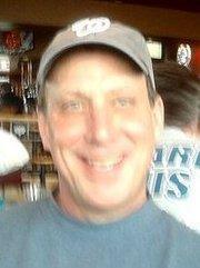 Steve Lund's Classmates® Profile Photo