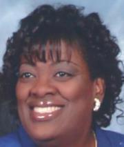 Shirley Coleman's Classmates® Profile Photo