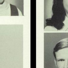 Susan Hays' Classmates profile album