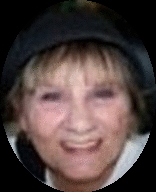 Ann Sweeney's Classmates® Profile Photo