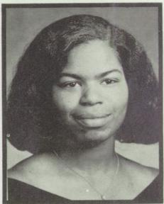 dianne harris' Classmates profile album